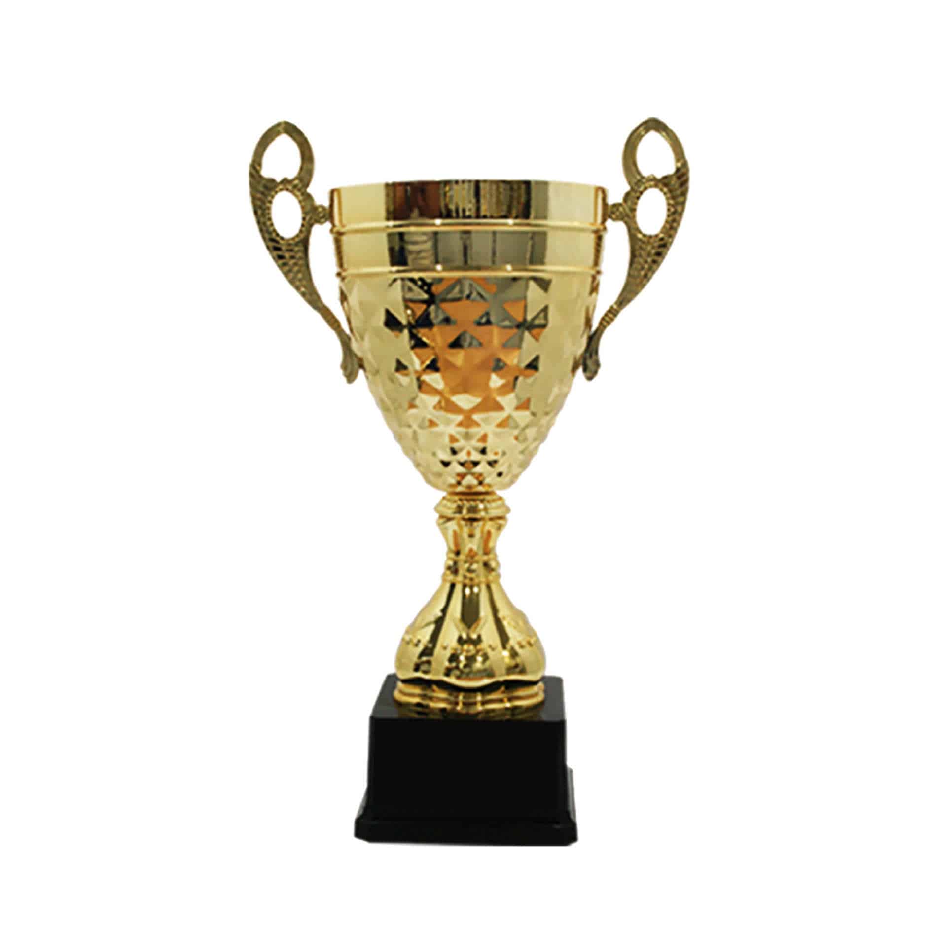 Cup Trophy Italian Cup ICBAW492 Trophy Malaysia KL Trophy Supplier - ICBAW492 - ITALIAN CUP