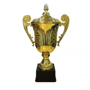 Cup Trophy Italian Cup ICBAW984 Italian Cup ICBAW984