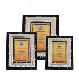 Wooden Plaque WP7144