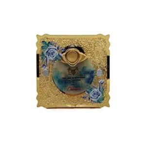 Appreciation Plaques Appreciation Plaque SP5034 Appreciation Plaque SP5034