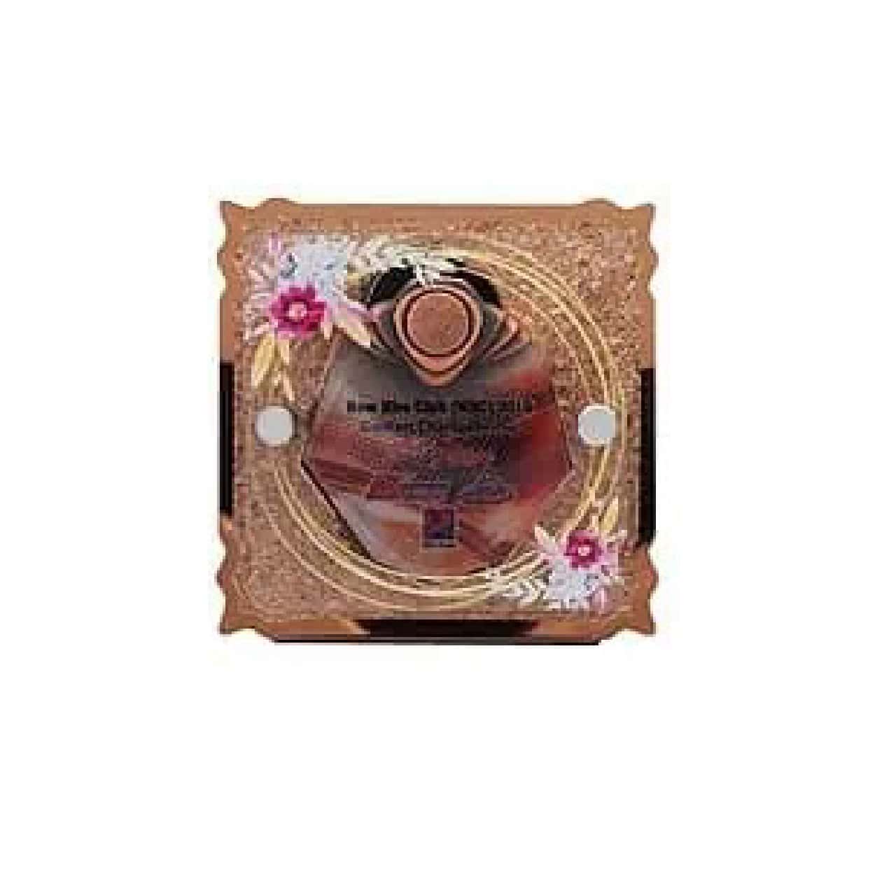 Appreciation Plaques Appreciation Plaque SP5035 Appreciation Plaque SP5035 - Image 4