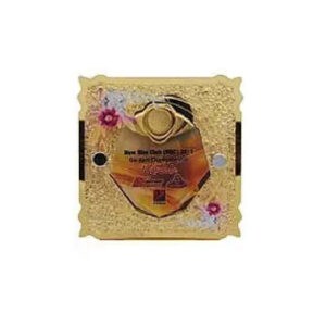 Appreciation Plaques Appreciation Plaque SP5035 Appreciation Plaque SP5035