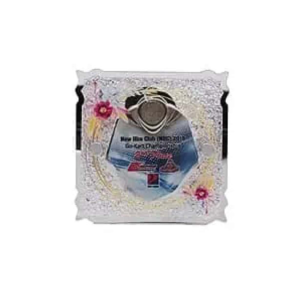 Appreciation Plaques Appreciation Plaque SP5035 Appreciation Plaque SP5035 - Image 3