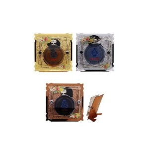 Appreciation Plaques Appreciation Plaque SP5036 Appreciation Plaque SP5036