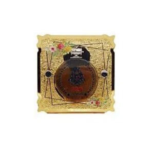 Appreciation Plaques Appreciation Plaque SP5036 Appreciation Plaque SP5036