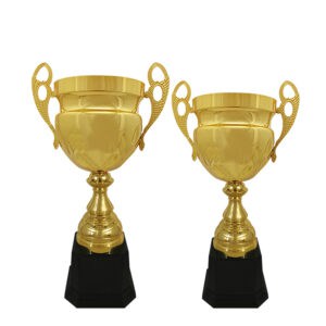 Cup Trophy Italian Cup ICBAW403 Italian Cup ICBAW403
