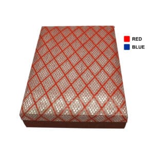 Velvet Songket Box WP7145