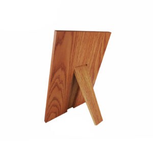 Wooden Plaque WP7132