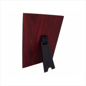 Wooden Plaque WP7093