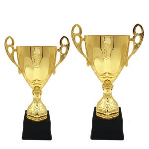Cup Trophy Italian Cup ICBAW510 Italian Cup ICBAW510