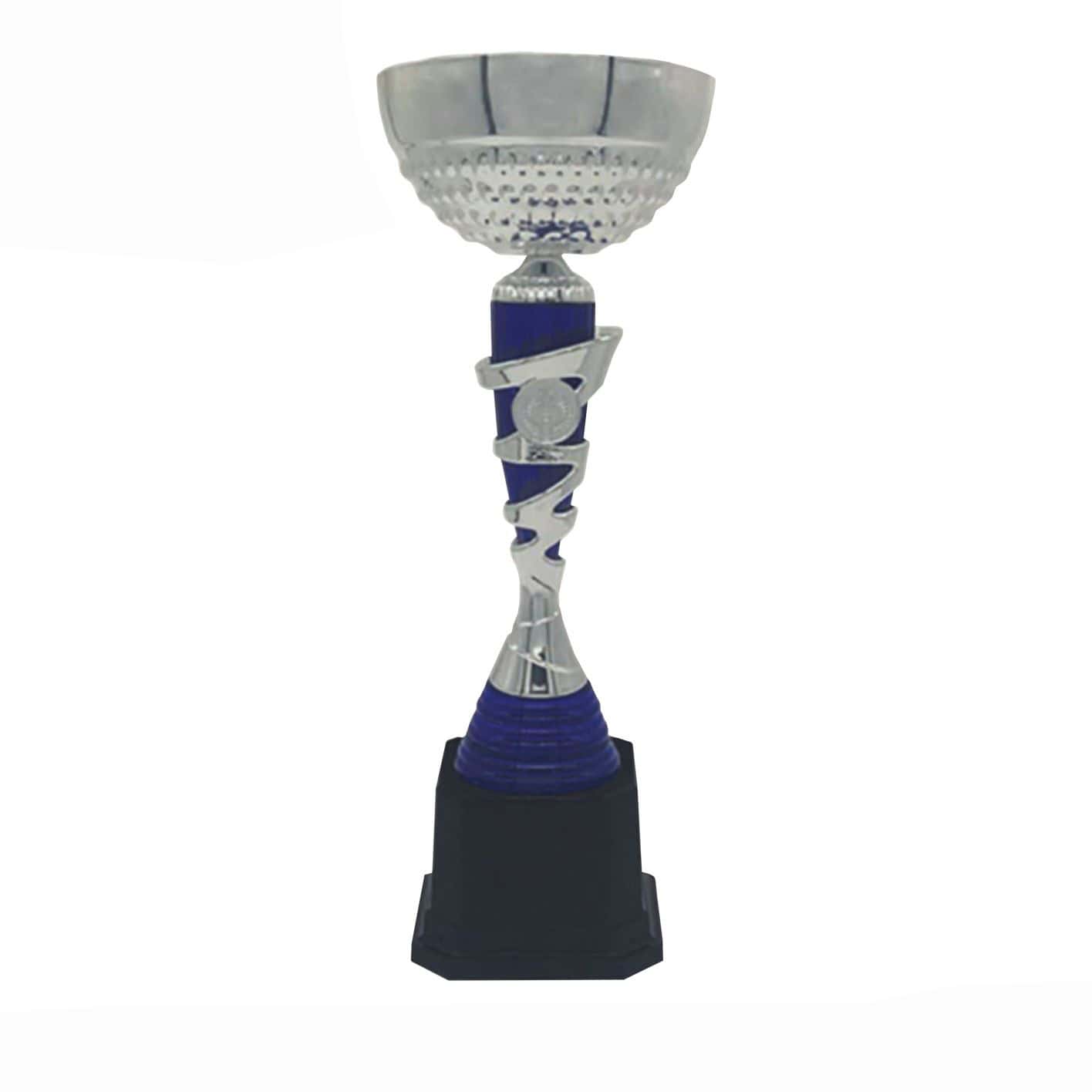 Cup Trophy Silver Cup Trophy ICBAW708SB Silver Cup Trophy ICBAW708SB