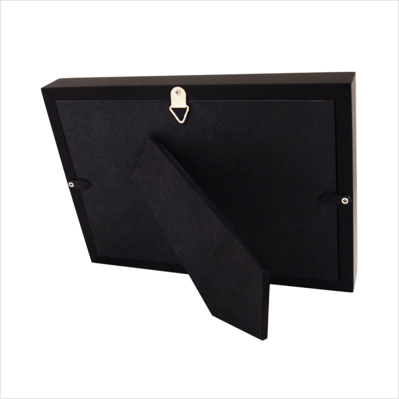 Appreciation Plaques Appreciation Plaque WP7393 Appreciation Plaque WP7393 - Image 2