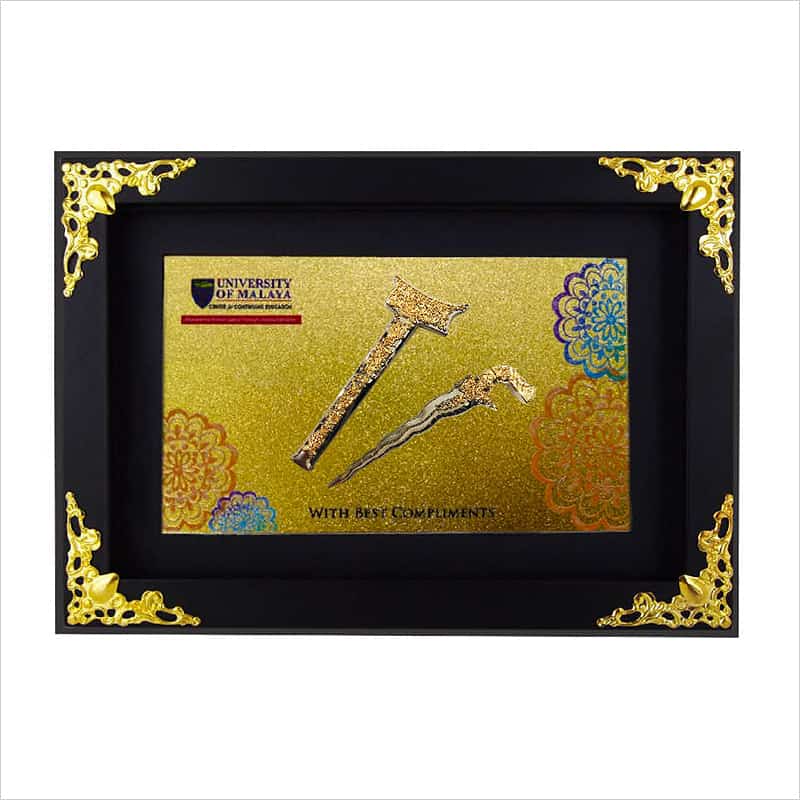 Appreciation Plaques Appreciation Plaque WP7395 Appreciation Plaque WP7395