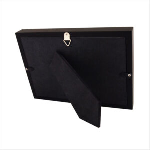 Appreciation Plaques Appreciation Plaque WP7396 Appreciation Plaque WP7396