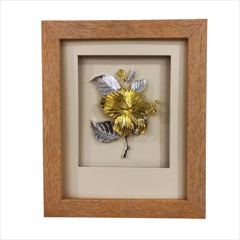 Appreciation Plaques Appreciation Plaque WP7399 Appreciation Plaque WP7399