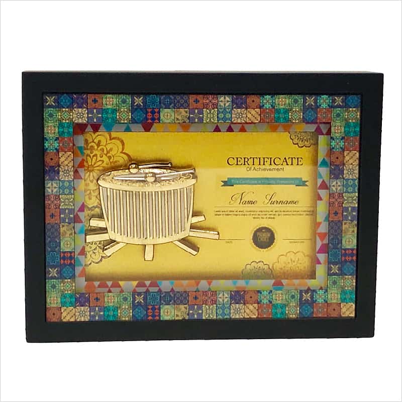 Appreciation Plaques Appreciation Plaque WP7402 Appreciation Plaque WP7402