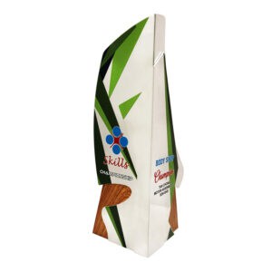Custom Trophy WP7423