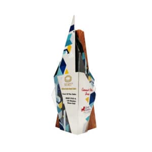 Custom Trophy WP7432