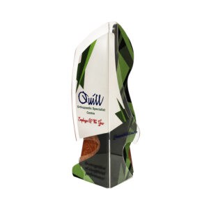 Custom Trophy WP7434