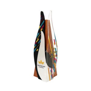 Custom Trophy WP7436