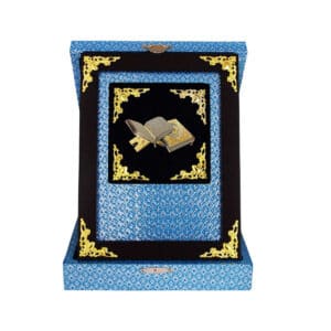 Songket Plaque WP7376