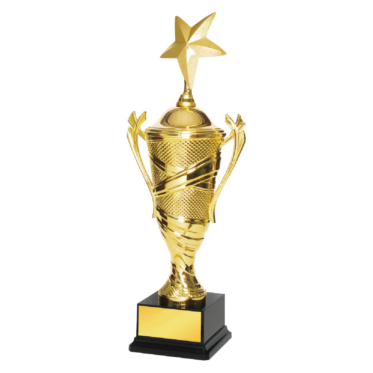 Acrylic Trophy Acrylic Trophy CA1929 Acrylic Trophy CA1929