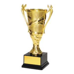 Acrylic Trophy Acrylic Trophy CA1932 Acrylic Trophy CA1932