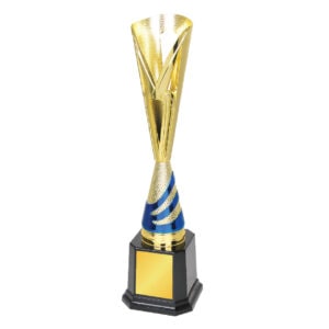 Acrylic Trophy CA1940