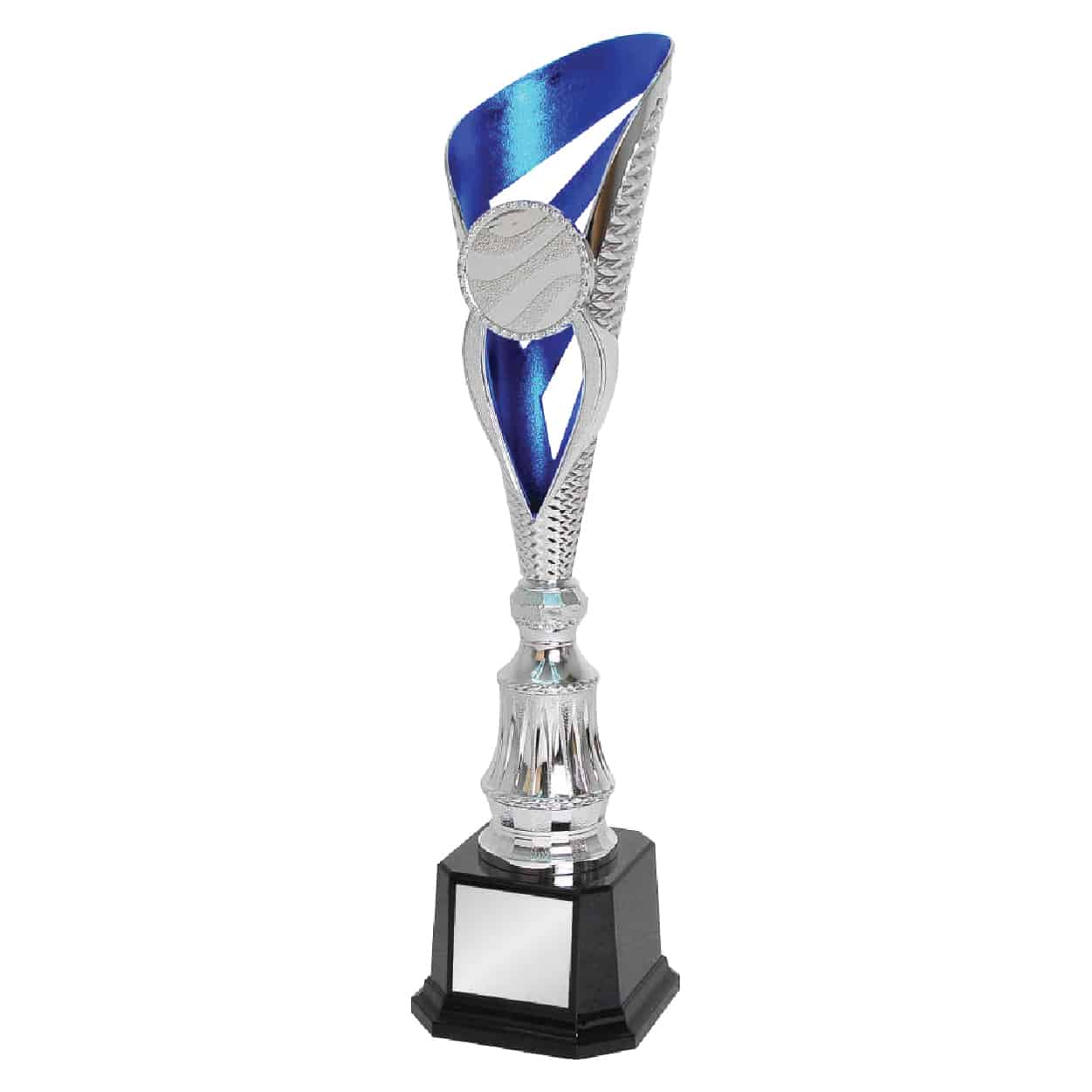 Acrylic Trophy Acrylic Trophy CA1948 Acrylic Trophy CA1948