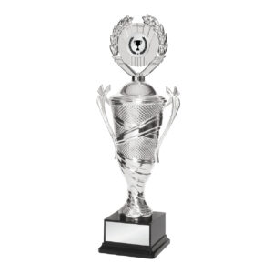 Acrylic Trophy CA1959