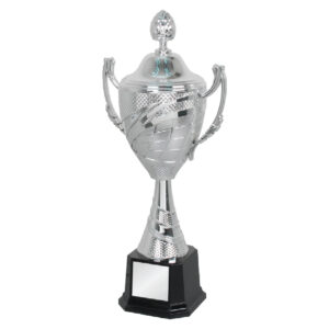 Acrylic Trophy CA1964