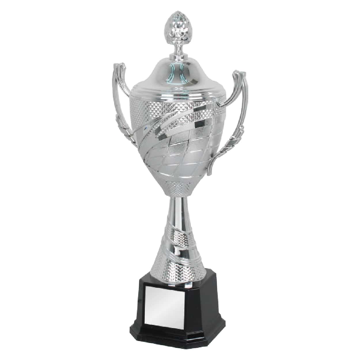 Acrylic Trophy Acrylic Trophy CA1964 Acrylic Trophy CA1964