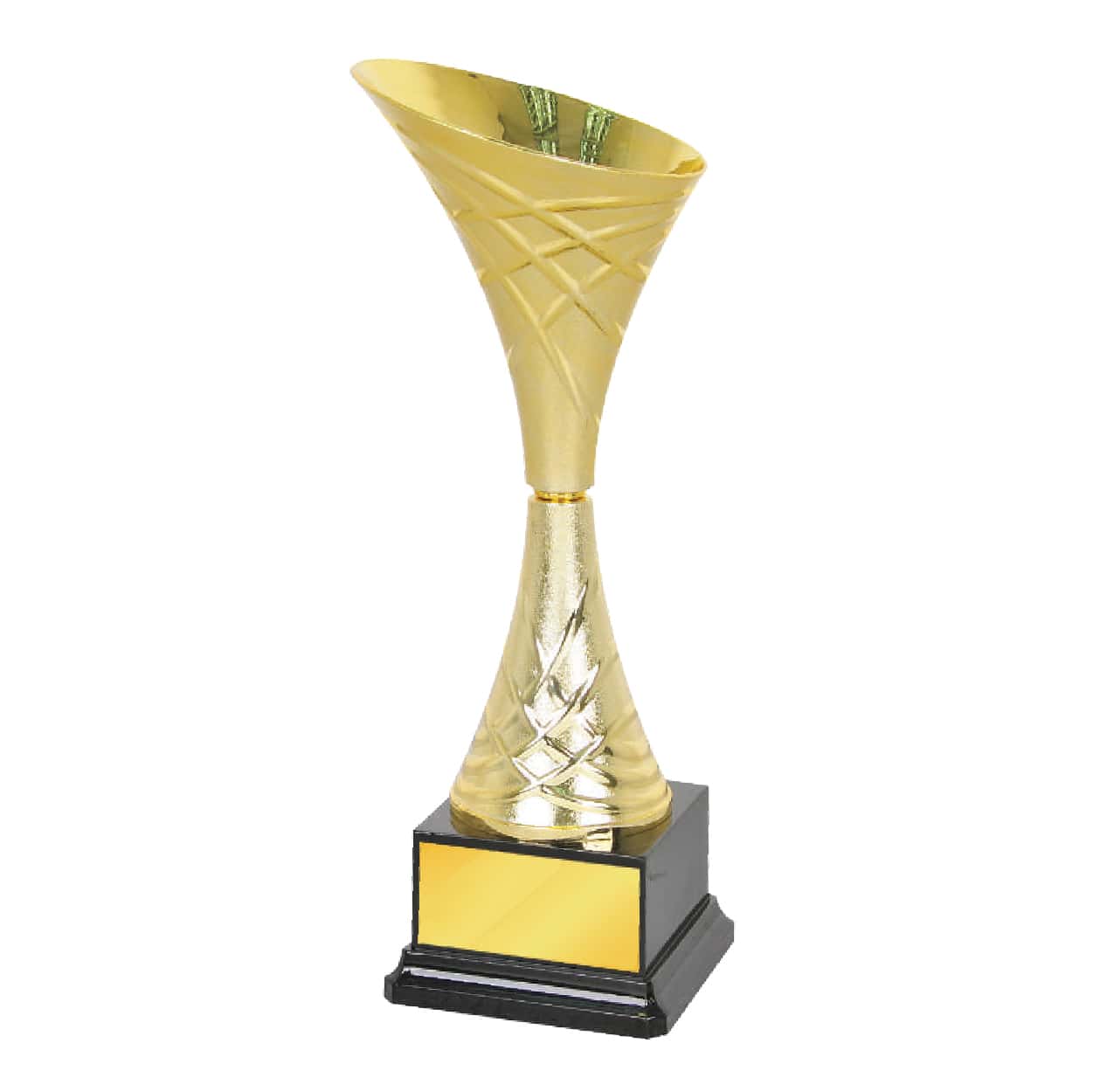Acrylic Trophy Acrylic Trophy CA1969 Acrylic Trophy CA1969