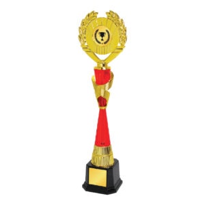 Acrylic Trophy CA1972