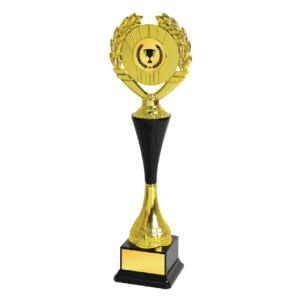 Acrylic Trophy CA1975