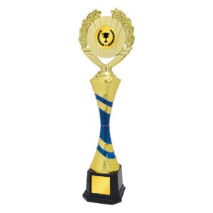 Acrylic Trophy CA1976