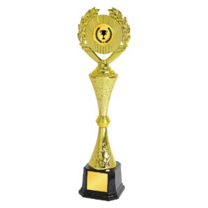Acrylic Trophy CA1978