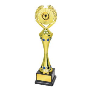Acrylic Trophy CA1979