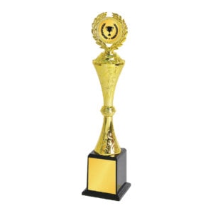 Acrylic Trophy CA1984