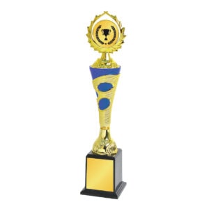 Acrylic Trophy CA1988