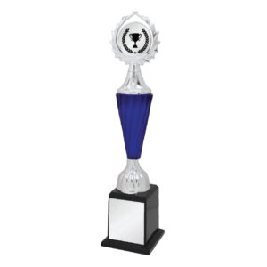 Acrylic Trophy CA1994