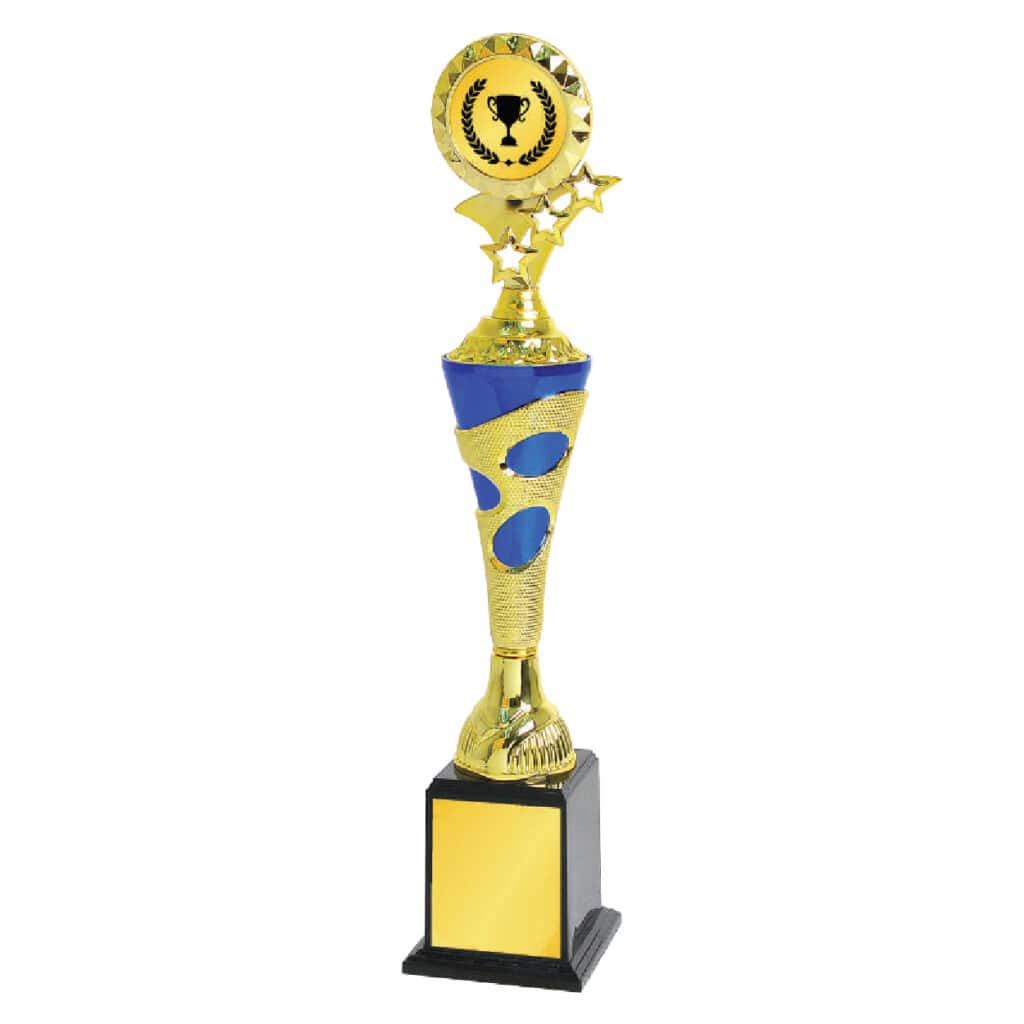 Trephy Buy Acrylic Trophy CA1996 online at Best Trophy Supplier Malaysia