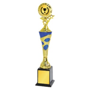 Acrylic Trophy CA1996