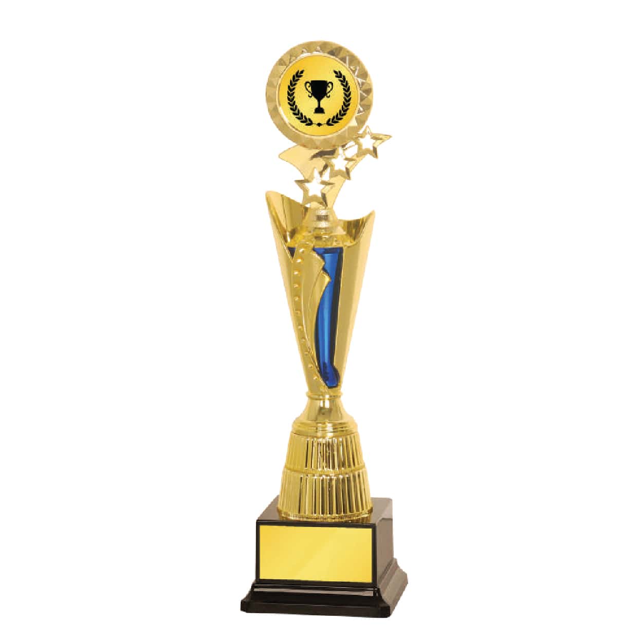 Acrylic Trophy Acrylic Trophy CA1999 Acrylic Trophy CA1999