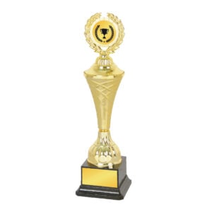 Acrylic Trophy CA2001