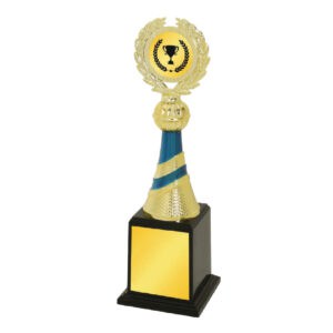 Acrylic Trophy CA2006