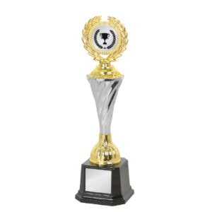 Acrylic Trophy CA2013