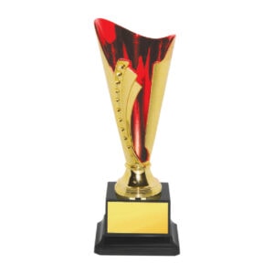Acrylic Trophy CA2022