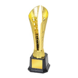 Acrylic Trophy CA2034