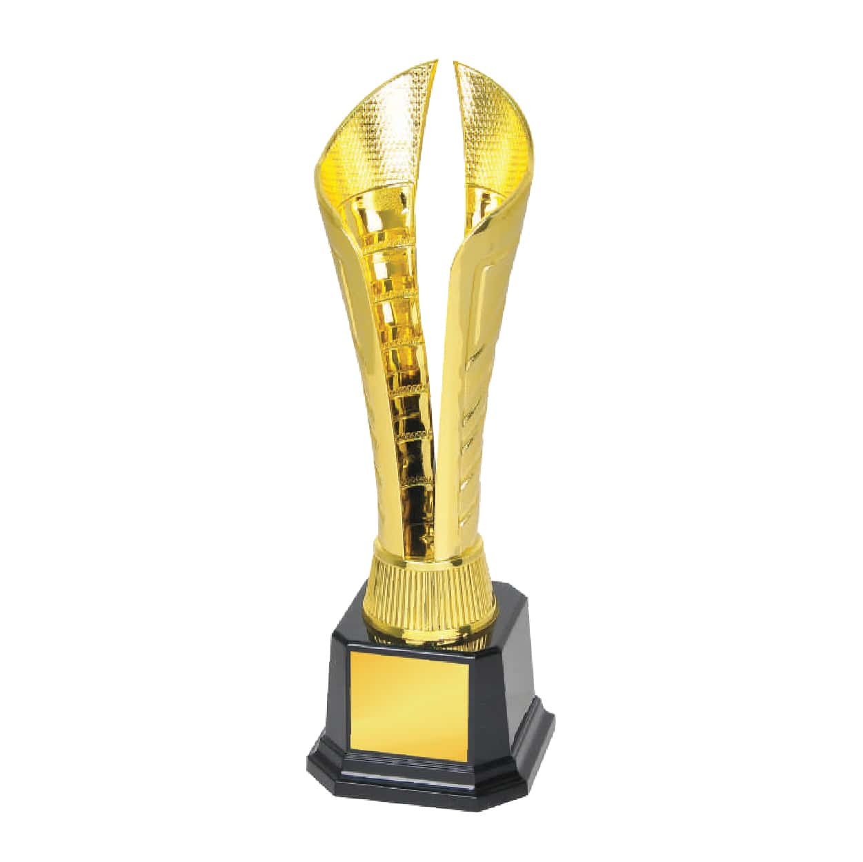 Acrylic Trophy Acrylic Trophy CA2034 Acrylic Trophy CA2034